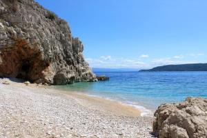 Apartment Antea -Opatija riviera