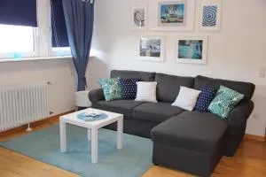 Altstadtflair - 埃施韦勒