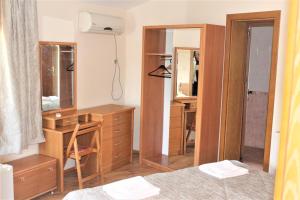 Guest House Brezata - Betula