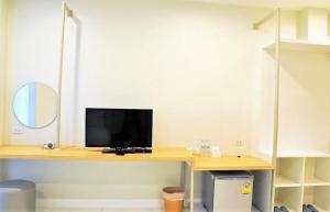 Pua De View Boutique Resort