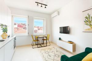 Oporto Amazing View Apartment