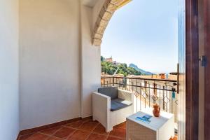 Casa Bellavista