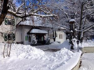 3 star h&ocirc;tel Sporthotel Spoegler Collalbo Italie