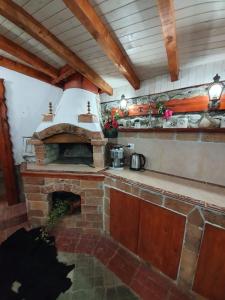 Kashtata s Paraklisa