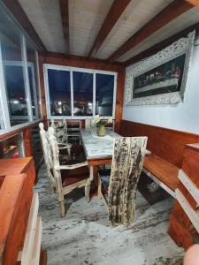 Kashtata s Paraklisa