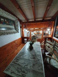 Kashtata s Paraklisa