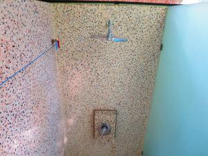 Manggis Garden Dive Resort