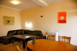 Guest House Brezata - Betula