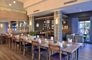 Town Lodge Menlo Park