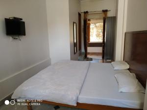 BOBY HOME STAY "BOBY MANSION" Jaipur