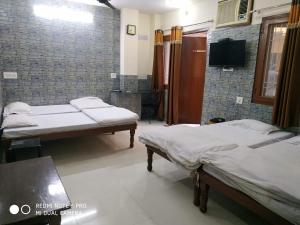 BOBY HOME STAY "BOBY MANSION" Jaipur