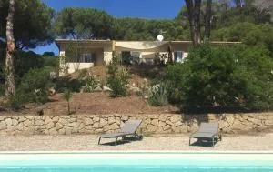 La Grechea Boutique B&B - Cavoli