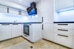 Apartament Delux-La Entrada Punta Prima