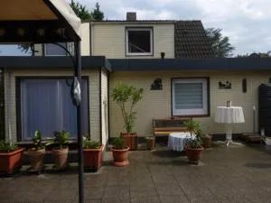 Ferienwohnung Jakob - Langen