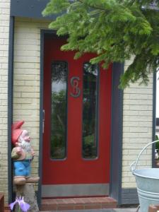 Ferienwohnung Jakob