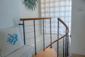 Baragge Hill& Summer Pool img11