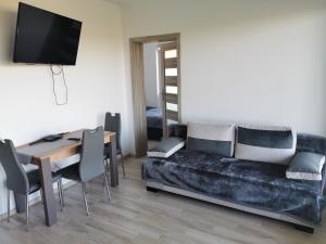 Lilla Apartament