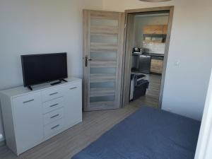 Lilla Apartament