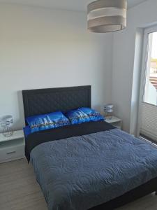 Lilla Apartament