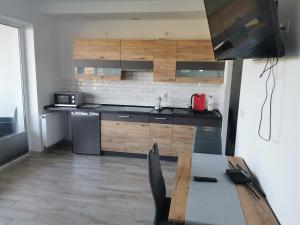 Lilla Apartament