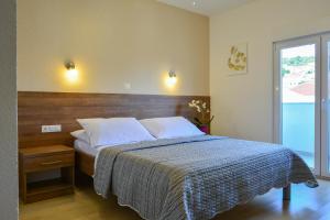 Luxury Apartments Villa Tea 