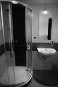 Relax Penzion U Adama