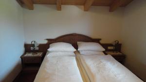 Ferienwohnungen Birnbacher