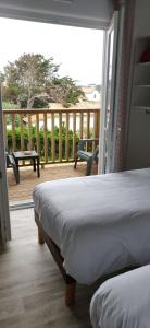 Hotels Hotel Atlantique : photos des chambres