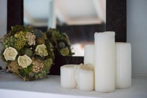 Appartements atypiques centre ville Annecy