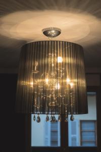 Appartements atypiques centre ville Annecy