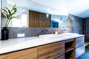 Victus Apartamenty Apartamenty Villa Victus