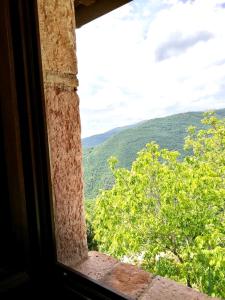 Castello di Acera