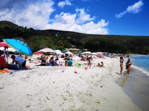 Sagittario House img23