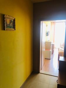 Apartments Einstein apartments for rent