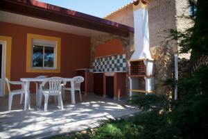 FLH Garden Houses near Ericeira