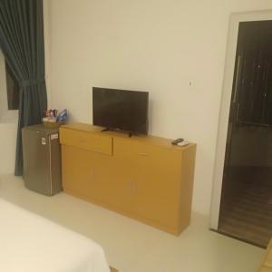 Muine Pacific Resort