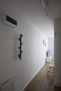 Apartament Jantar Bursztynowe osiedle