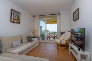 C-5 CALELLA DE PALAFRUGELL 5 PAX