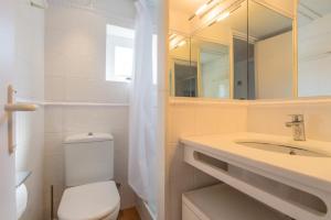 C-5 CALELLA DE PALAFRUGELL 5 PAX