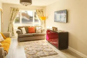 NewryView - Cloghoge