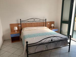 Hotel La Ciaccia