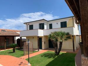 Hotel La Ciaccia img44