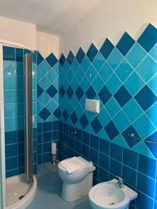 Hotel La Ciaccia img36