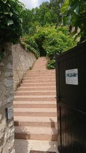 Le Loft Campagnard photo 9