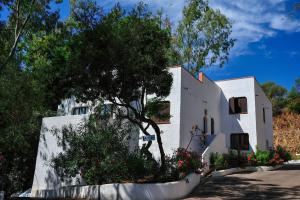 Arbatax Park Resort - Ville del Parco img29