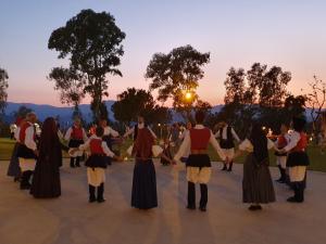 Arbatax Park Resort - Ville del Parco img31