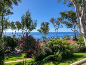 Arbatax Park Resort - Ville del Parco img14