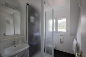 Hotels Hotel Bellevue : photos des chambres