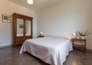 Mamma Ciccia Holiday Home Confalonieri