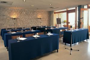 Amphitryon Hotel Argolida Greece